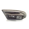Lanterna traseira central direita Seat Ibiza III (6L1) | Desguace Becerril