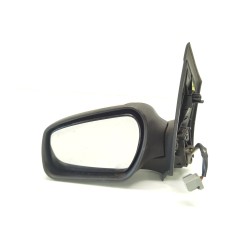 Left rearview mirror Ford Focus II sedan (DB_, fch, dh) | Becerril Scrap Yard