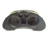 Instrument cluster Seat Ibiza III (6L1) | Becerril Scrap Yard