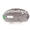 Instrument cluster Seat Ibiza III (6L1) | Becerril Scrap Yard