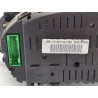 Instrument cluster Seat Ibiza III (6L1) | Becerril Scrap Yard