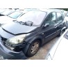 Parts breakdown for Renault scenic II (JM0/1_) 1.9 dCi (JM14) Diesel of the year 2008 with engine F9Q 803,F9Q 804,F9Q 816,F9Q 818