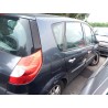 Parts breakdown for Renault scenic II (JM0/1_) 1.9 dCi (JM14) Diesel of the year 2008 with engine F9Q 803,F9Q 804,F9Q 816,F9Q 818