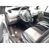 Parts breakdown for Renault scenic II (JM0/1_) 1.9 dCi (JM14) Diesel of the year 2008 with engine F9Q 803,F9Q 804,F9Q 816,F9Q 818