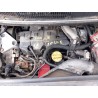 Parts breakdown for Renault scenic II (JM0/1_) 1.9 dCi (JM14) Diesel of the year 2008 with engine F9Q 803,F9Q 804,F9Q 816,F9Q 818