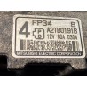 Lichtmaschine Mazda 626 V (gf) | Desguace Becerril
