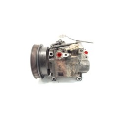 Compresseur de climatisation Mazda 626 V (gf) | Desguace Becerril