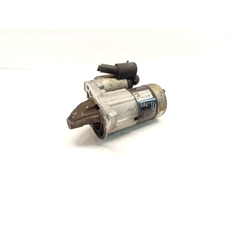 Anlasser Mazda 626 V (gf) | Desguace Becerril Anlasser Mazda 626 V (gf) | Desguace Becerril