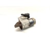 Recambio de motor arranque para mazda 626 v (gf) 2.0 (gfer) referencia OEM IAM M000T80381  