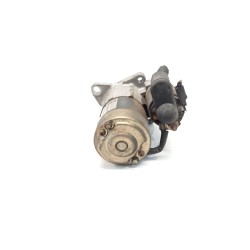Recambio de motor arranque para mazda 626 v (gf) 2.0 (gfer) referencia OEM IAM M000T80381  