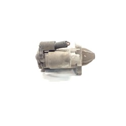 Recambio de motor arranque para mazda 626 v (gf) 2.0 (gfer) referencia OEM IAM M000T80381  