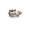 Recambio de motor arranque para mazda 626 v (gf) 2.0 (gfer) referencia OEM IAM M000T80381  