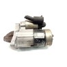 Recambio de motor arranque para mazda 626 v (gf) 2.0 (gfer) referencia OEM IAM M000T80381  