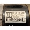 Recambio de motor arranque para mazda 626 v (gf) 2.0 (gfer) referencia OEM IAM M000T80381  