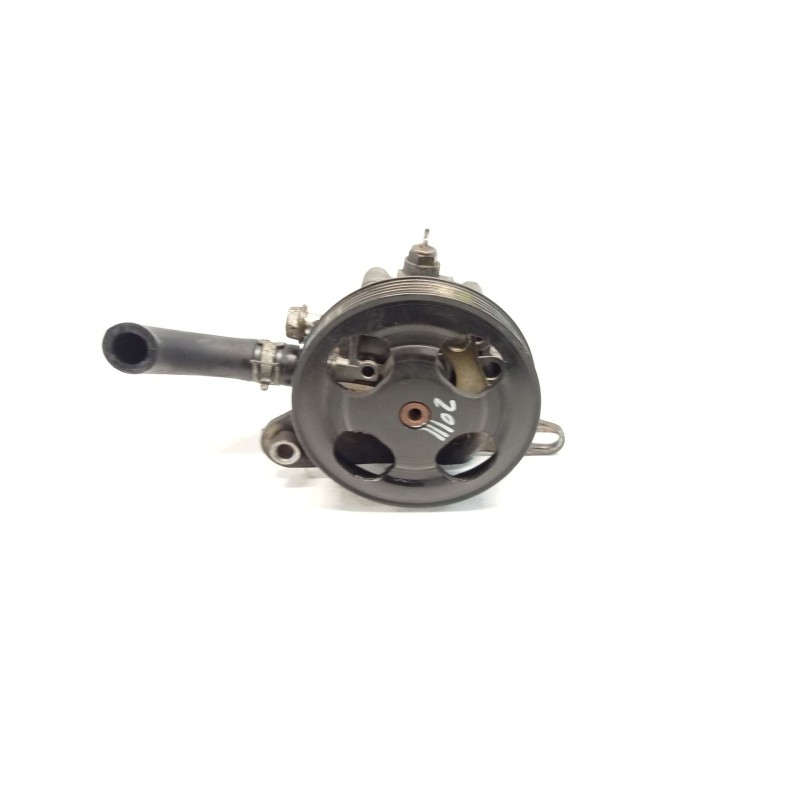 Servopumpe Mazda 626 V (gf) | Desguace Becerril Servopumpe Mazda 626 V (gf) | Desguace Becerril