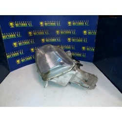 Recambio de faro izquierdo para renault laguna (b56) referencia OEM IAM   