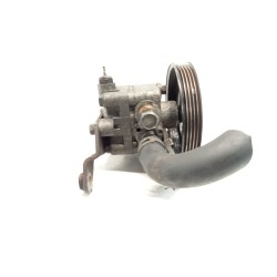 Bomba de direção Mazda 626 V (gf) | Desguace Becerril
