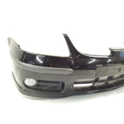 Para-choques dianteiro Nissan Almera tino (V10) | Desguace Becerril