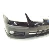 Para-choques dianteiro Nissan Almera tino (V10) | Desguace Becerril