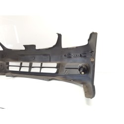 Para-choques dianteiro Nissan Almera tino (V10) | Desguace Becerril