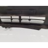 Para-choques dianteiro Nissan Almera tino (V10) | Desguace Becerril