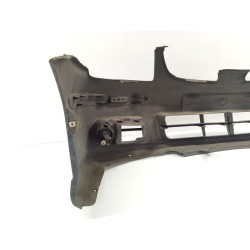Para-choques dianteiro Nissan Almera tino (V10) | Desguace Becerril