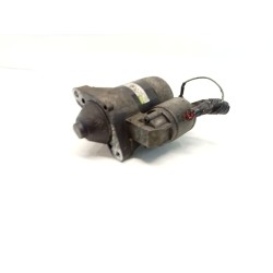 Anlasser Renault Clio III (BR0/1, CR0/1) | Desguace Becerril