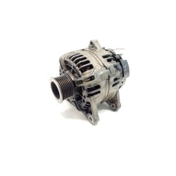 Lichtmaschine Renault Clio III (BR0/1, CR0/1) | Desguace Becerril