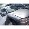 Parts breakdown for Nissan almera II hatchback (N16) 1.5 dCi Diesel of the year 2005 with engine K9K 722