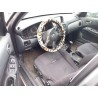 Parts breakdown for Nissan almera II hatchback (N16) 1.5 dCi Diesel of the year 2005 with engine K9K 722