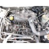 Parts breakdown for Nissan almera II hatchback (N16) 1.5 dCi Diesel of the year 2005 with engine K9K 722