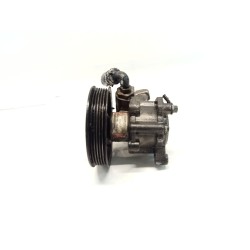 Pompa del servosterzo Clase e (W210) | Desguace Becerril