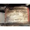Pompa del servosterzo Clase e (W210) | Desguace Becerril