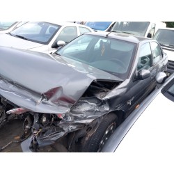 Parts breakdown for Peugeot 406 (8B) 1.8 16V Petrol of the year 2006 with engine LFY (XU7JP4)