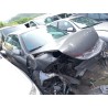 Detalhamento das peças para Peugeot 406 (8B) 1.8 16V Gasolina do ano 2006 com motor LFY (XU7JP4)