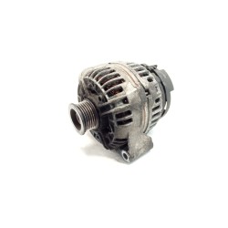 Recambio de alternador para mercedes-benz clase e (w210) e 240 (210.062) referencia OEM IAM A0111542702  0124515055