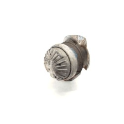 Supporto motore destro Clase e (W210) | Desguace Becerril