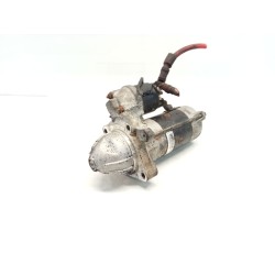 Motore di avviamento BMW 3 (E46) | Desguace Becerril