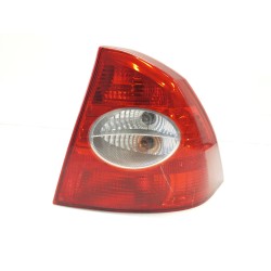Fanale posteriore destro Ford Focus II sedan (DB_, fch, dh) | Desguace Becerril