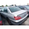 Detalhamento das peças para Peugeot 406 (8B) 1.8 16V Gasolina do ano 2002 com motor 6FZ (EW7J4)