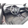 Detalhamento das peças para Peugeot 406 (8B) 1.8 16V Gasolina do ano 2002 com motor 6FZ (EW7J4)