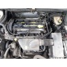Detalhamento das peças para Peugeot 406 (8B) 1.8 16V Gasolina do ano 2002 com motor 6FZ (EW7J4)