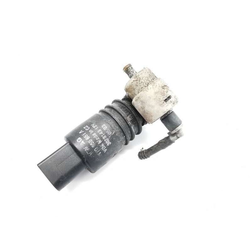 Bomba de limpeza Volkswagen Touran (1T1, 1T2) | Desguace Becerril Bomba de limpeza Volkswagen Touran (1T1, 1T2) | Desguace Becerril