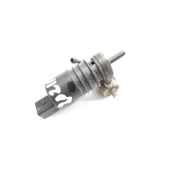 Bomba de limpeza Volkswagen Touran (1T1, 1T2) | Desguace Becerril