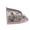 Left rear taillight Nissan Primera (P12) | Becerril Scrap Yard