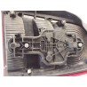 Left rear taillight Nissan Primera (P12) | Becerril Scrap Yard