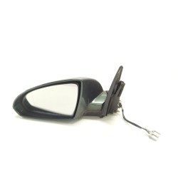 Left rearview mirror Nissan Primera (P12) | Becerril Scrap Yard