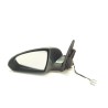 Left rearview mirror Nissan Primera (P12) | Becerril Scrap Yard