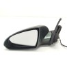 Left rearview mirror Nissan Primera (P12) | Becerril Scrap Yard