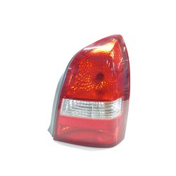 Fanale posteriore destro Nissan Primera (P12) | Desguace Becerril